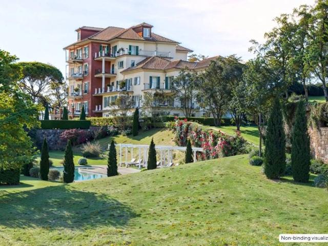 Casa indipendente in vendita a Arizzano VB