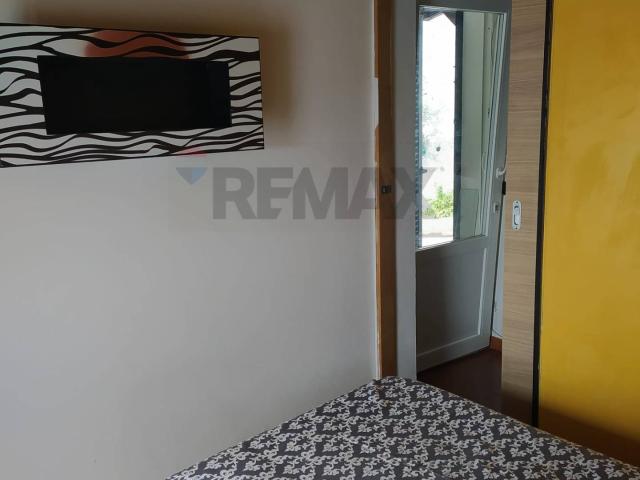 Casa Indipendente in vendita a Arnasco