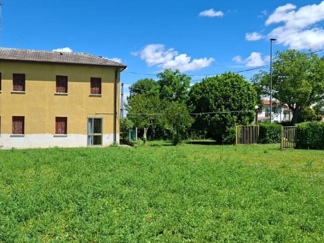 Casa indipendente in vendita a Arquà Polesine RO