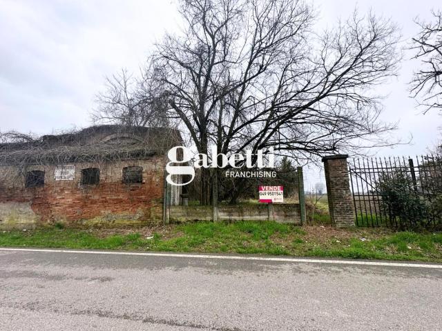 Casa indipendente in vendita a Arre