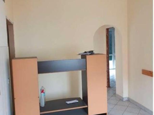 Casa indipendente in vendita a Arsago Seprio