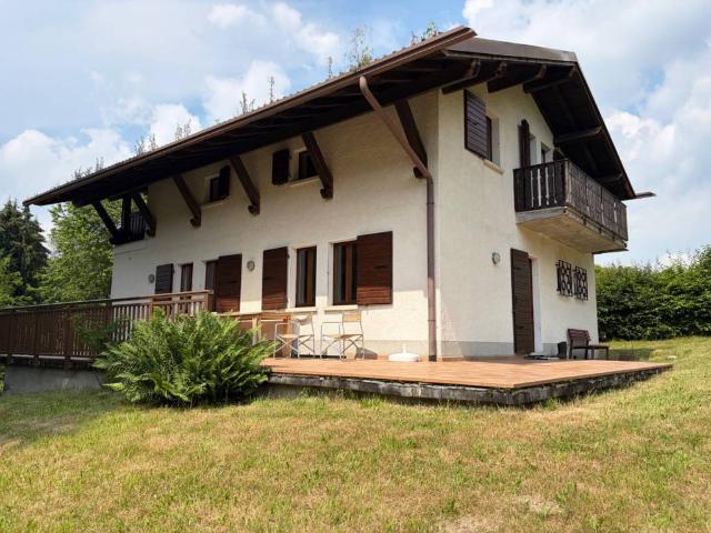 Casa indipendente in vendita a Arsiè BL