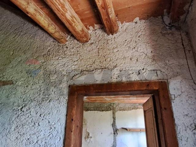 Casa indipendente in vendita a Arsiè BL