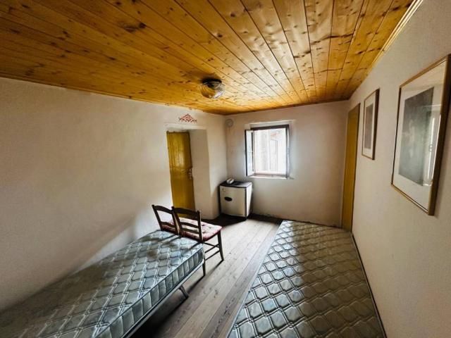 Casa indipendente in vendita a Arsiè BL