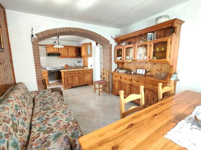 Casa indipendente in vendita a Arsiero VI