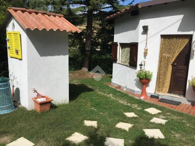 Casa indipendente in vendita a Asti
