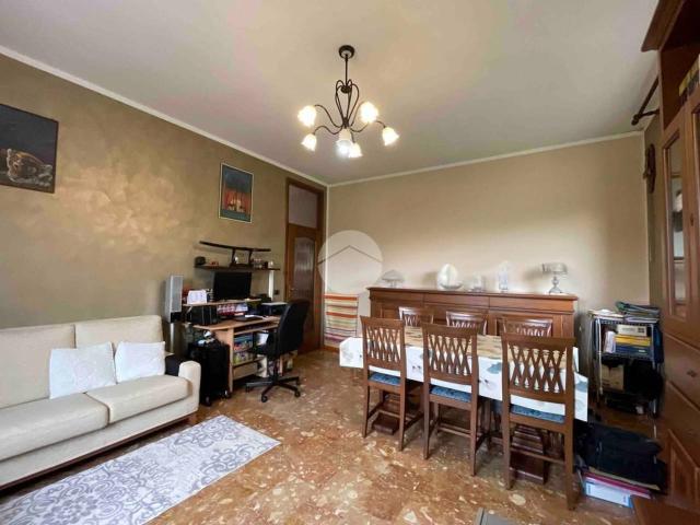 Casa indipendente in vendita a Asti