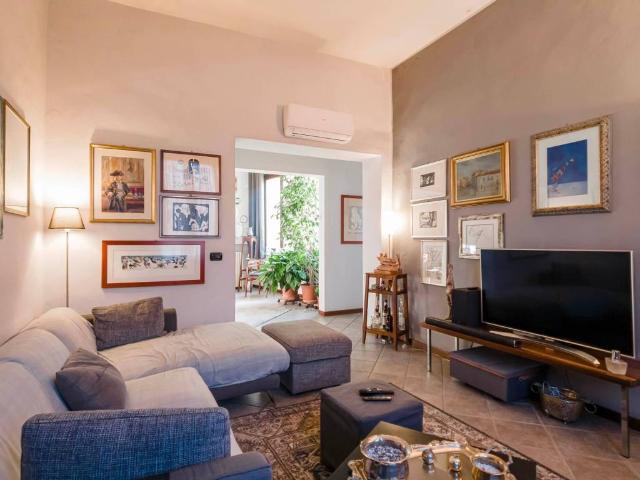 Casa indipendente in vendita a Asti AT
