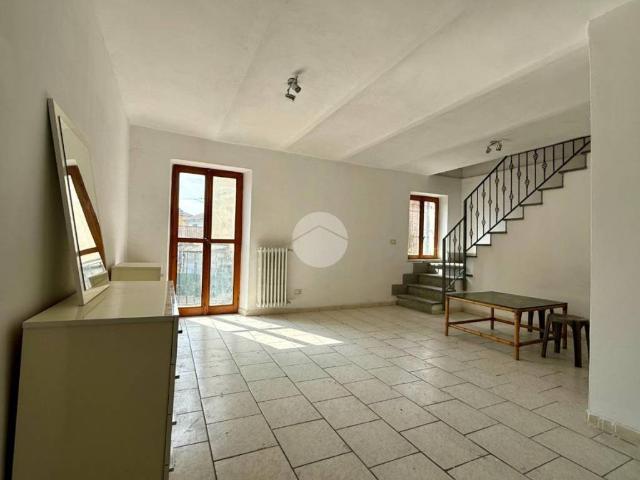 Casa indipendente in vendita a Asti AT