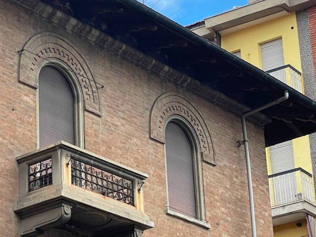 Casa indipendente in vendita a Asti AT