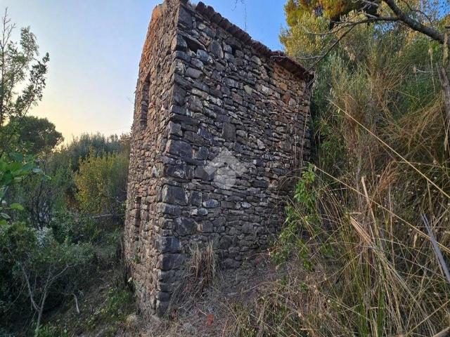 Casa indipendente in vendita a Ascea SA