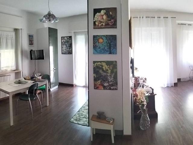 Casa indipendente in vendita a Ascoli Piceno