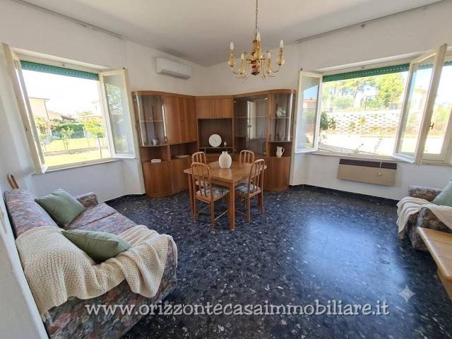 Casa indipendente in vendita a Ascoli Piceno