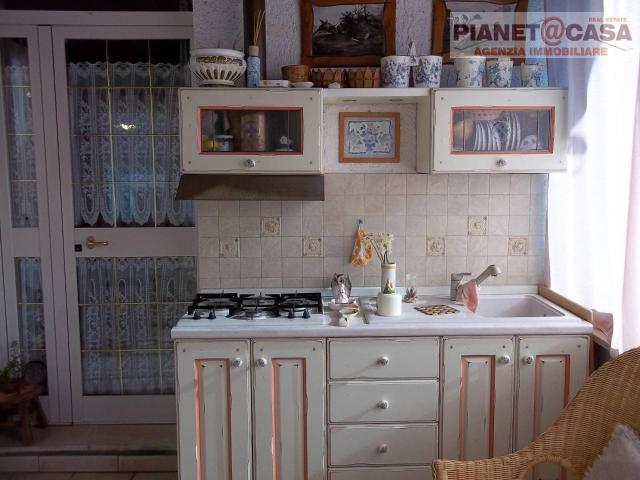 Casa indipendente in vendita a Ascoli Piceno