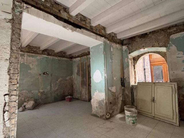Casa indipendente in vendita a Ascoli Piceno AP