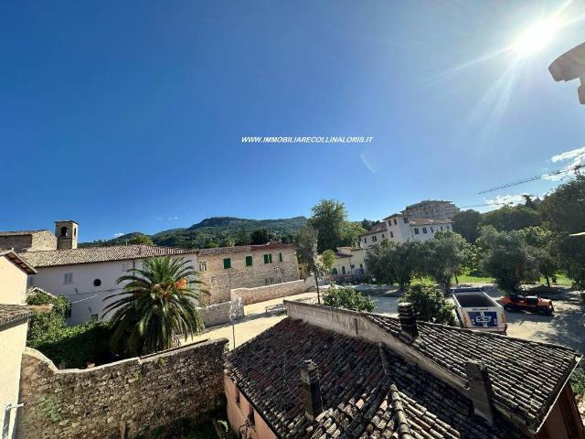 Casa indipendente in vendita a Ascoli Piceno AP