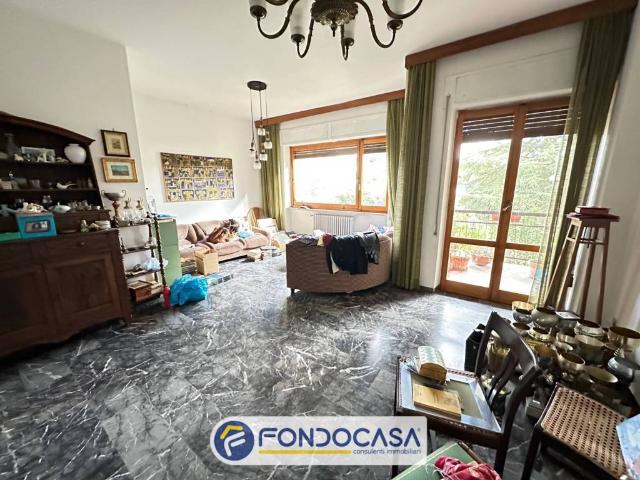 Casa indipendente in vendita a Ascoli Piceno AP