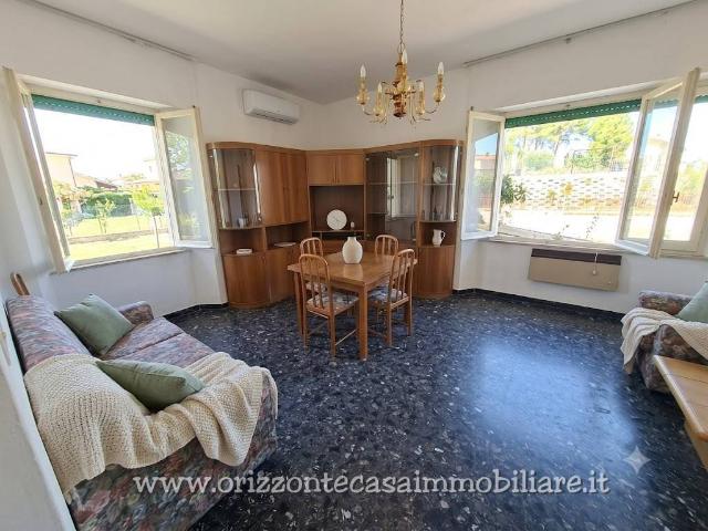 Casa indipendente in vendita a Ascoli Piceno AP