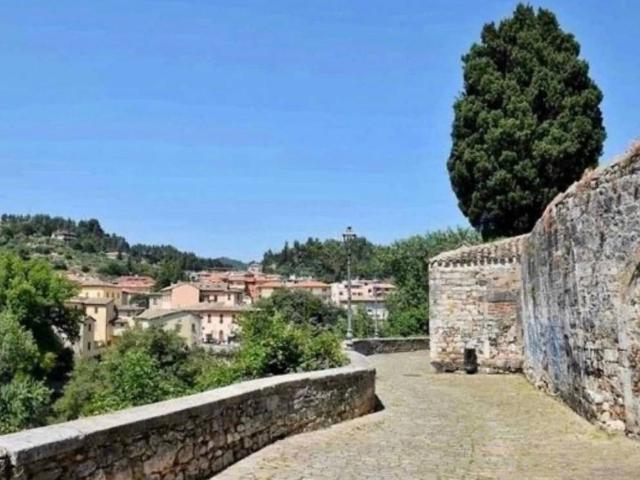 Casa indipendente in vendita a Ascoli Piceno AP