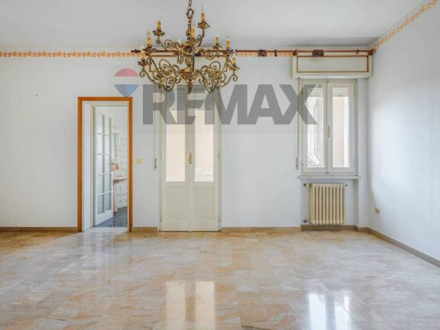 Casa indipendente in vendita a Asola MN