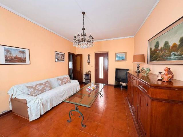 Casa indipendente in vendita a Asola MN