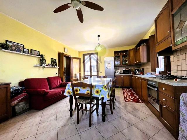 Casa indipendente in vendita a Asola MN