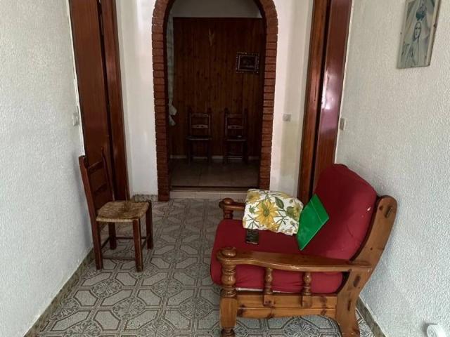 Casa indipendente in vendita a Assemini CA