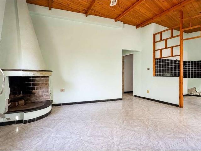Casa indipendente in vendita a Assemini CA