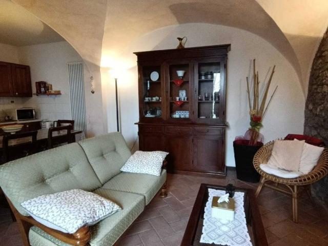 Casa indipendente in vendita a Aulla MS