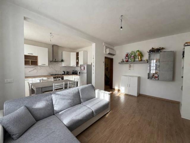 Casa indipendente in vendita a Aulla MS