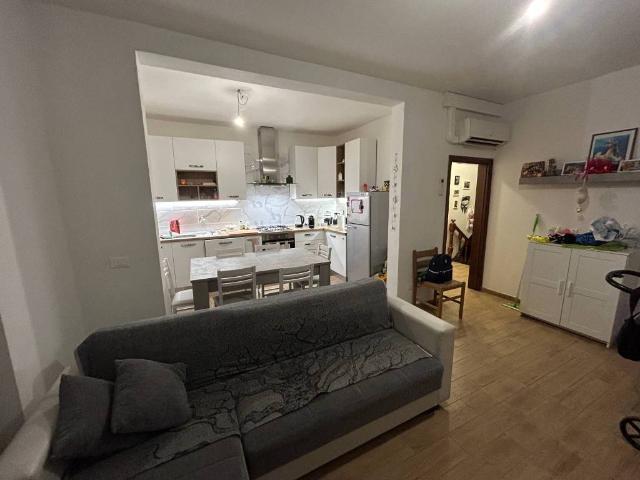 Casa indipendente in vendita a Aulla MS