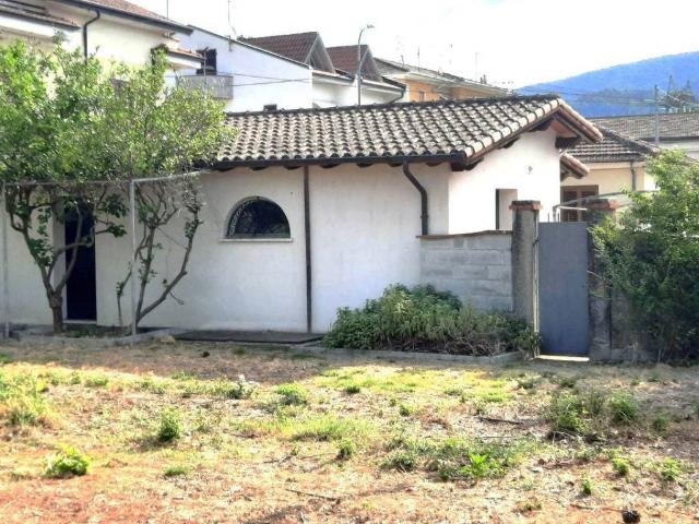 Casa indipendente in vendita a Aulla MS
