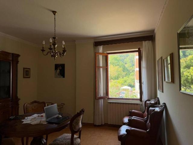 Casa indipendente in vendita a Aulla MS