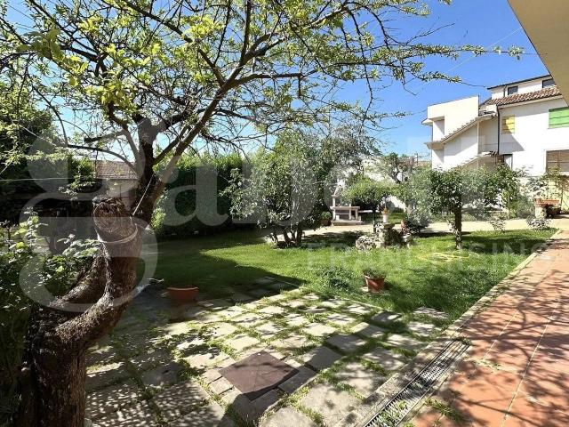Casa indipendente in vendita a Avezzano