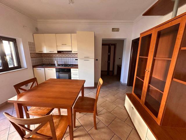 Casa indipendente in vendita a Avezzano