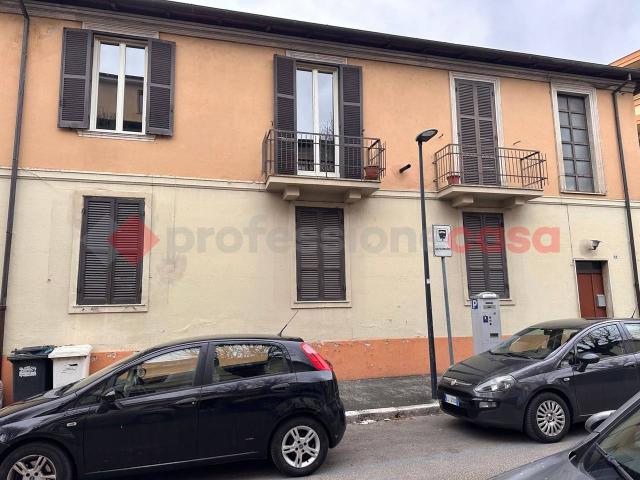 Casa indipendente in vendita a Avezzano