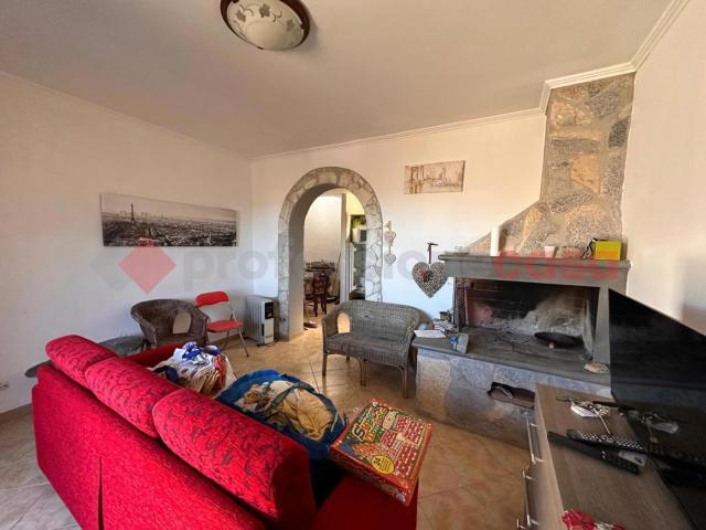 Casa indipendente in vendita a Avezzano