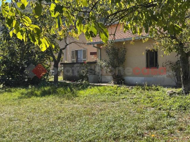 Casa indipendente in vendita a Avezzano AQ