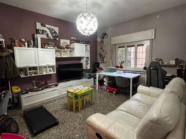 Casa indipendente in vendita a Avezzano AQ