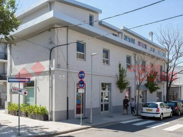 Casa indipendente in vendita a Avezzano AQ