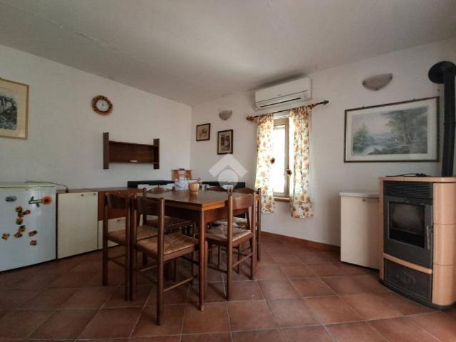 Casa indipendente in vendita a Avigliano Umbro TR