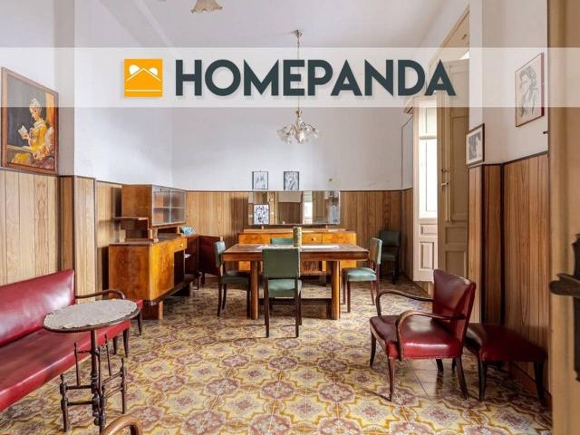 Casa indipendente in vendita a Avola