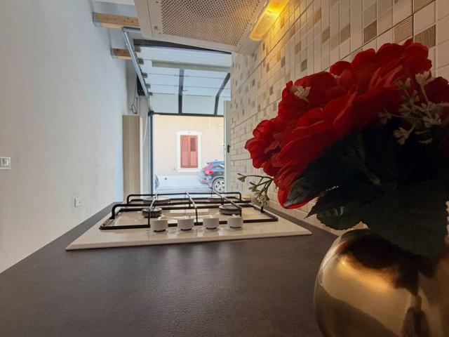 Casa indipendente in vendita a Avola