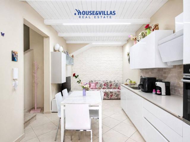 Casa indipendente in vendita a Avola