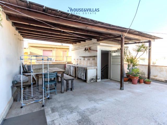 Casa indipendente in vendita a Avola