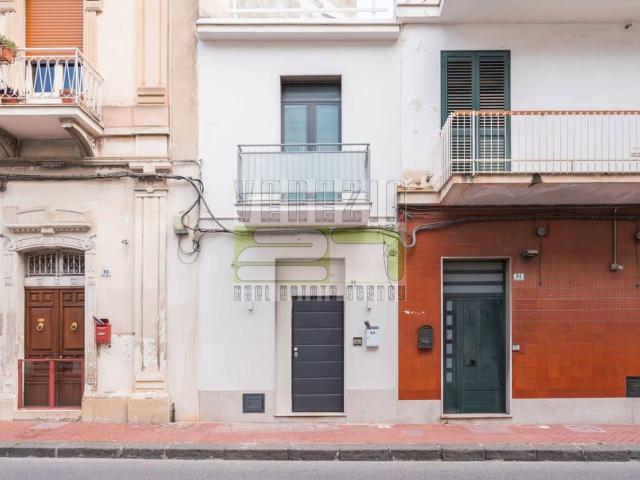 Casa indipendente in vendita a Avola