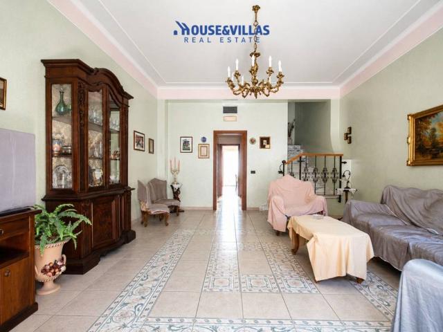 Casa indipendente in vendita a Avola SR