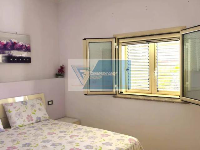 Casa indipendente in vendita a Avola SR
