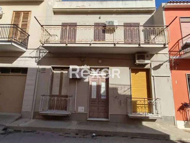 Casa indipendente in vendita a Avola SR