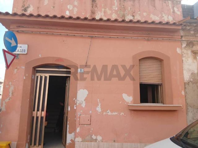 Casa indipendente in vendita a Avola SR